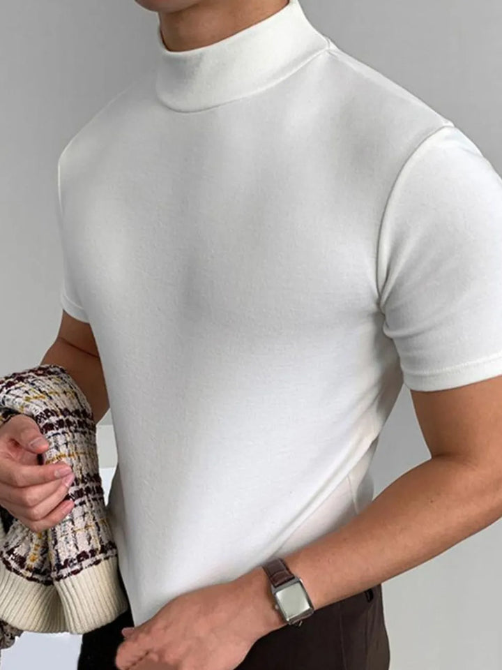 4d2726cc-d3d1-4fa0-92fb-ba2fe6566d6b-Max