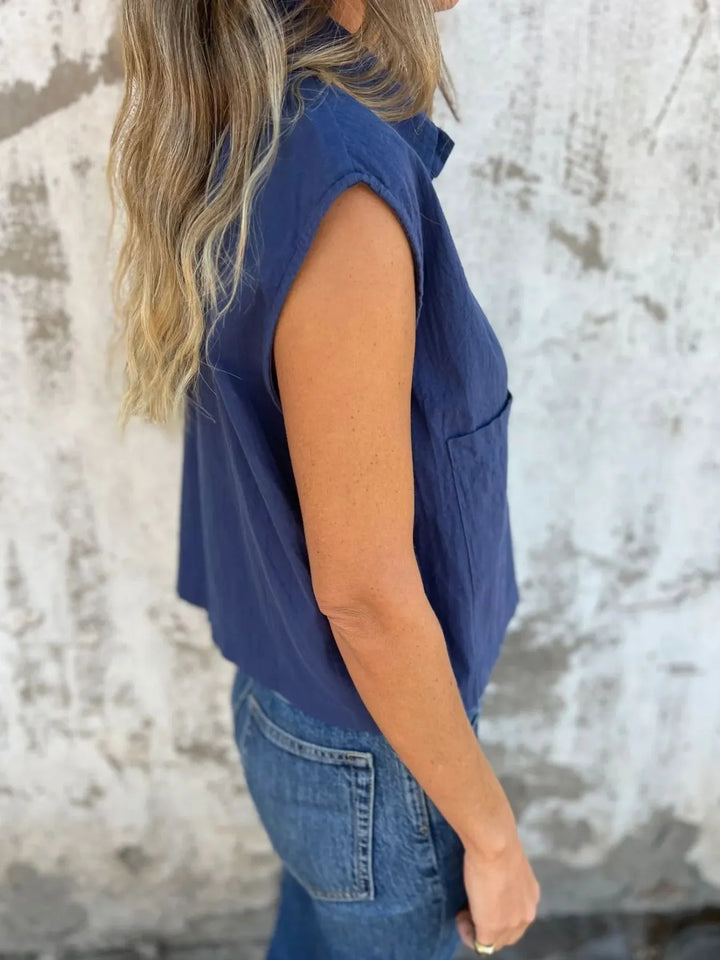 4d53704c-968d-45c8-806f-1149d25f4e03-Max-Origin