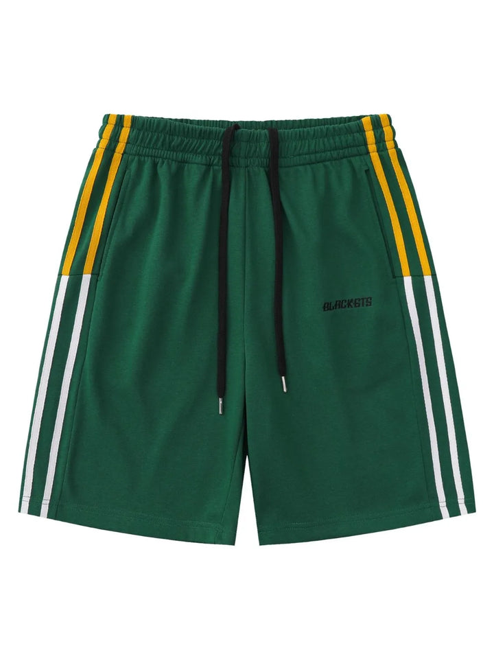 4db5a4b7-1f1f-4993-bce3-56348c462e4a-Max-Origin