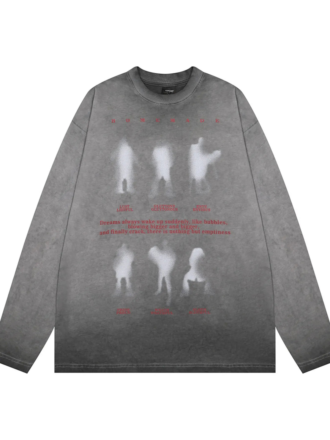 4e36f81043d44631841e757d579321af-Max-Origin