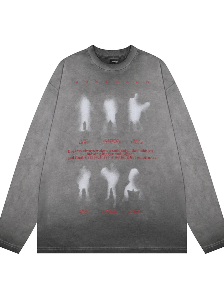 4e36f81043d44631841e757d579321af-Max-Origin