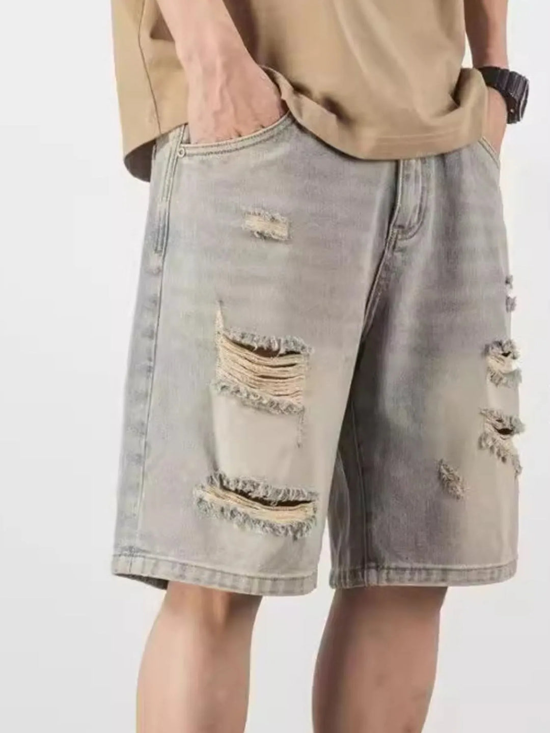 4e8089e0-02a2-43f8-9dca-d1a780e98076-Max-Origin