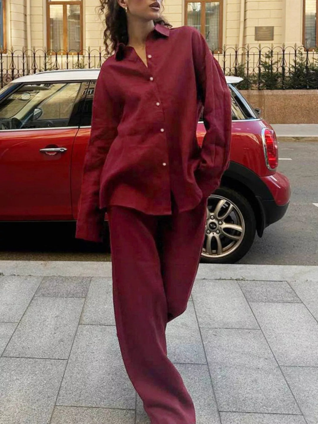 4e836e98ead54eaba29bb4504146f8a2-Max-Origin