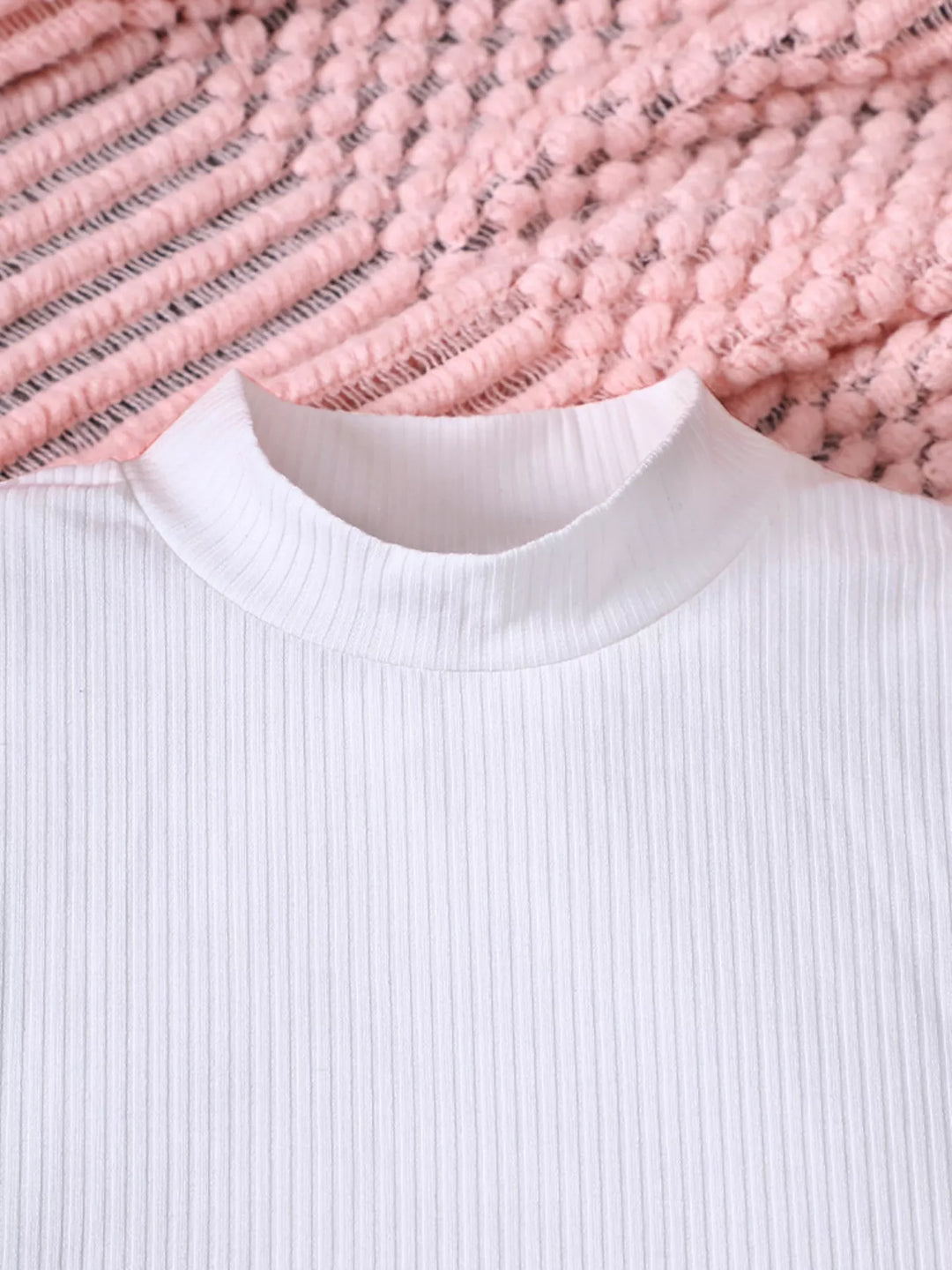 4eb28d1a83414615969847fc9332f167-Max-Origin