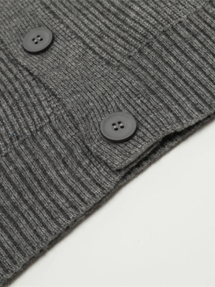 4eb4b67b7a804b29be3c32d54f38e46f-Max-Origin