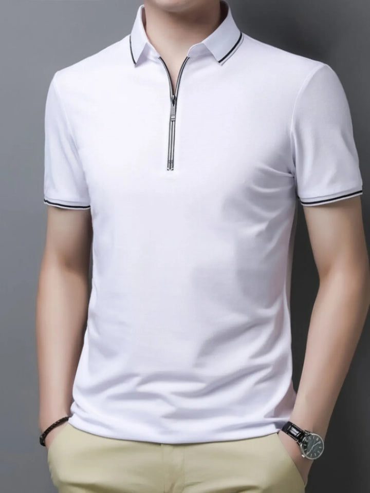 4eb9263700bc418b9c3097bee93848fb-Max-Origin