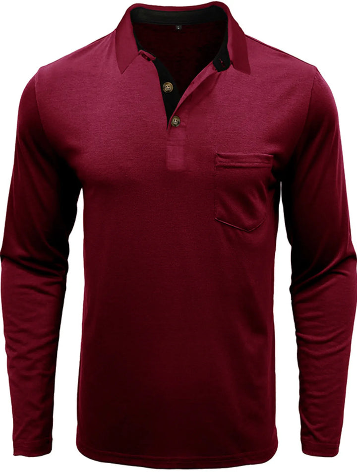 4ec6bace4a764210a6ad712cc53992ba-Max-Origin