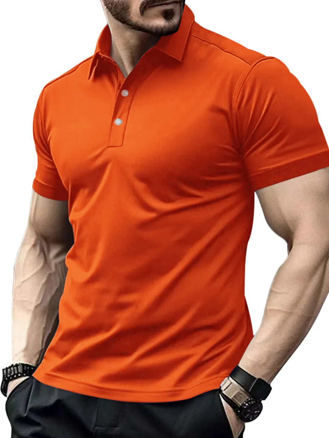 4eddcecff260424d993480fea2beb549-Max-Origin