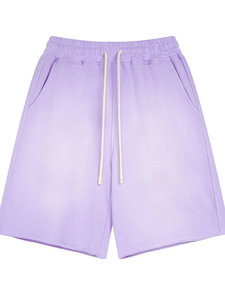 4f20e7c3-c657-468d-8ca1-6bc1ebdb519e-Max-Origin