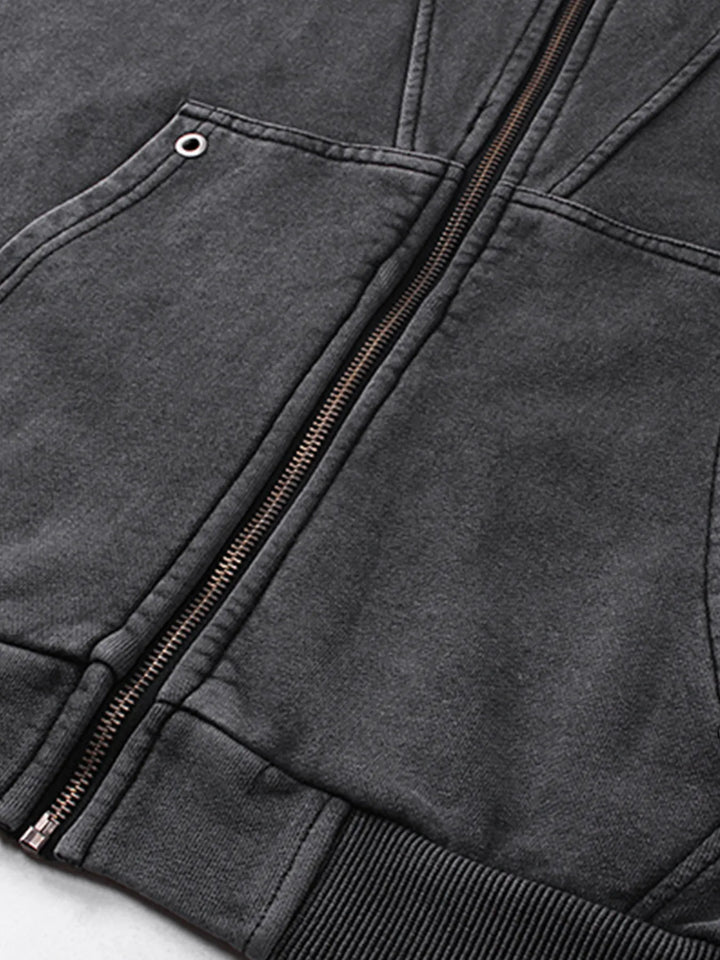 4fb60bcb8dcf477aacfca7d17e8e2c8d-Max-Origin