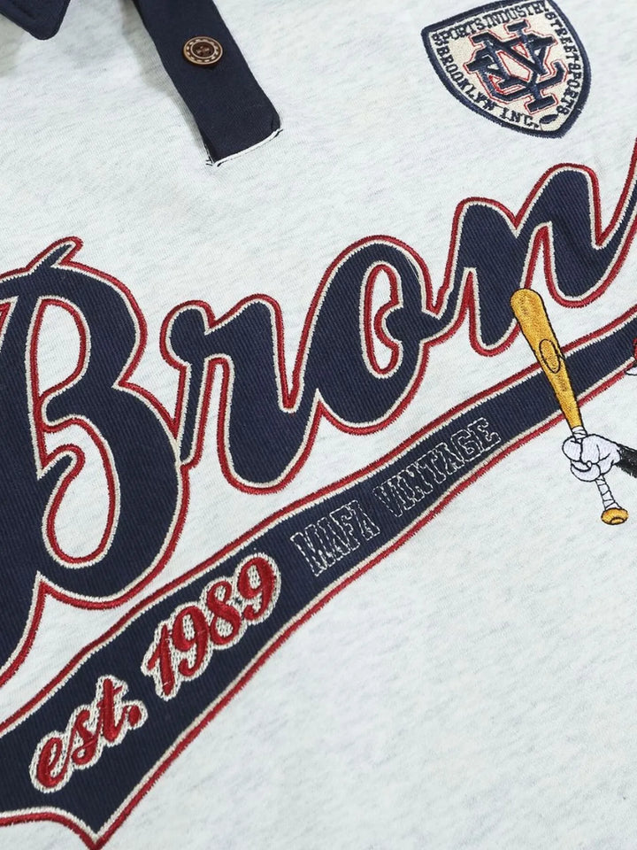 4fb906d08fb34a9e906b5a6ea289f84b-Max-Origin