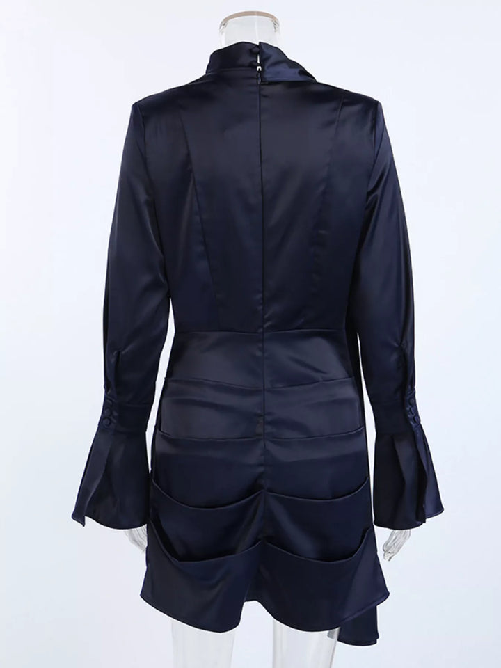 4fda639f1220498ba592f3a2452aa2dd-Max-Origin