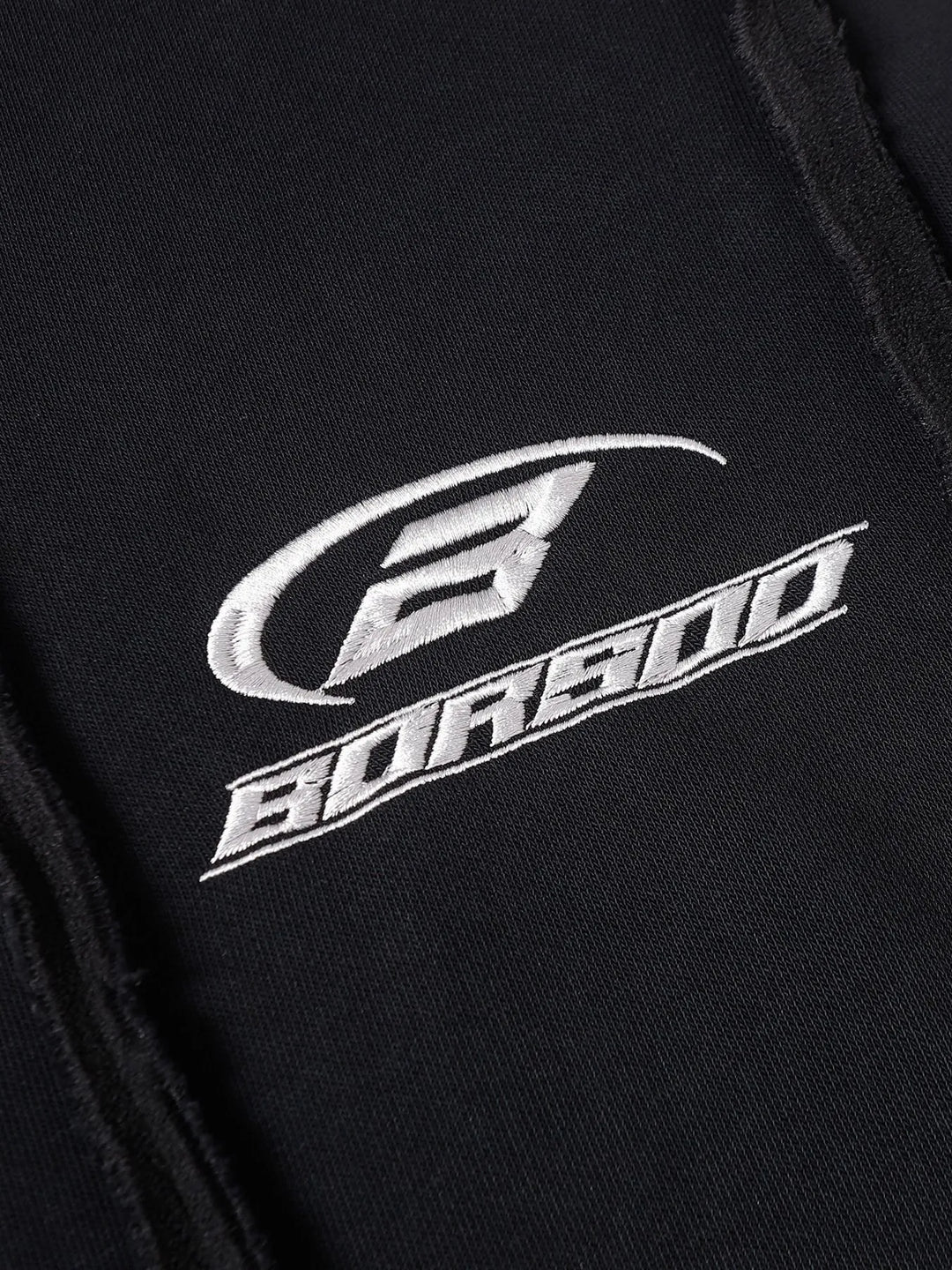 5010928683aa489381d294afa9bf8538-Max-Origin