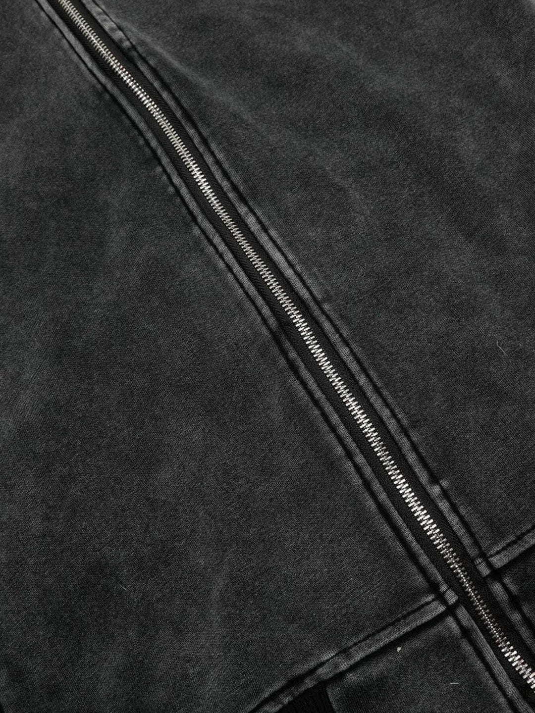 50655cd6c6134cfea1bcd30d284424af-Max-Origin