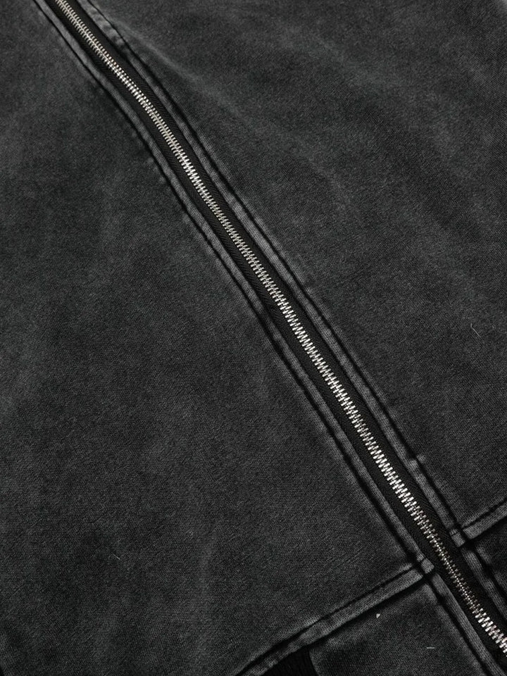 50655cd6c6134cfea1bcd30d284424af-Max-Origin