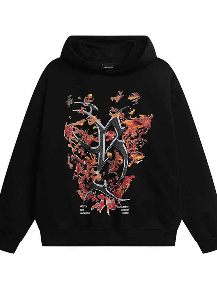 509edf86dd134f2e98d86f47e71548c2-Max-Origin