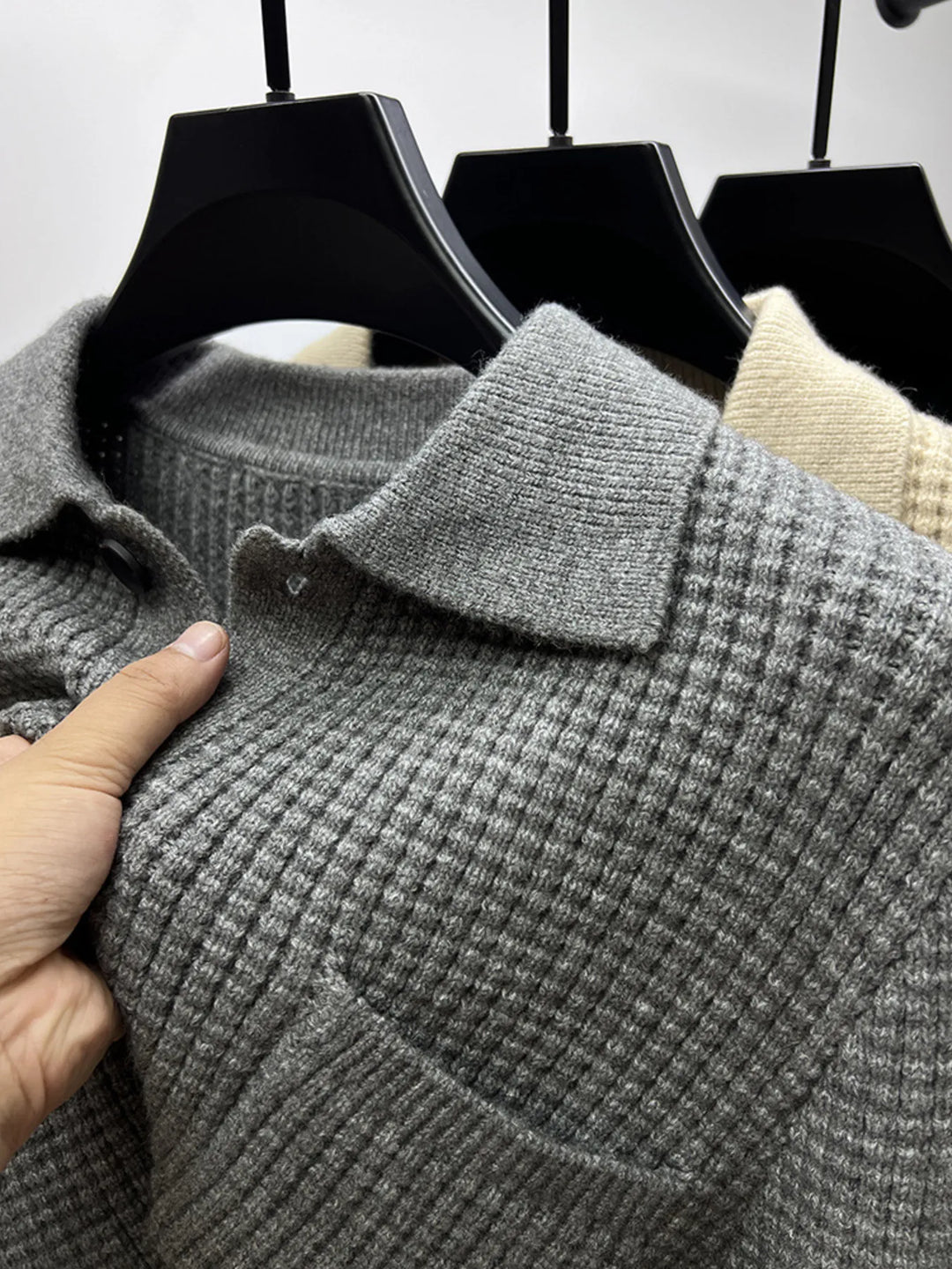 50b2e7eb81f8465fa3cae776e1eb4ec7-Max-Origin