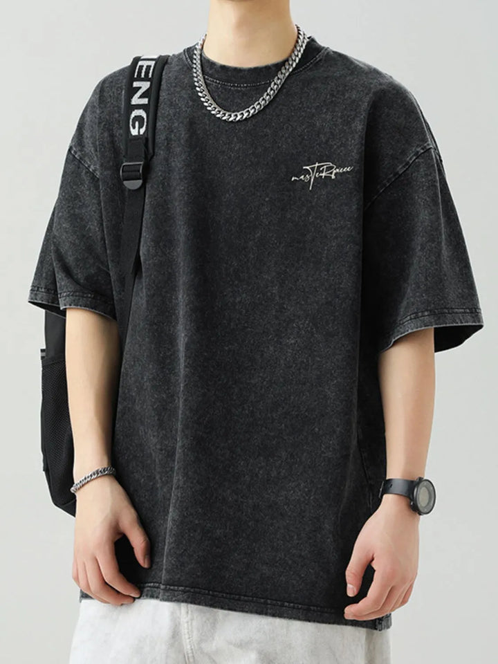 50d7dd2f-d9a6-4abb-a924-77d557cbf43d-Max-Origin