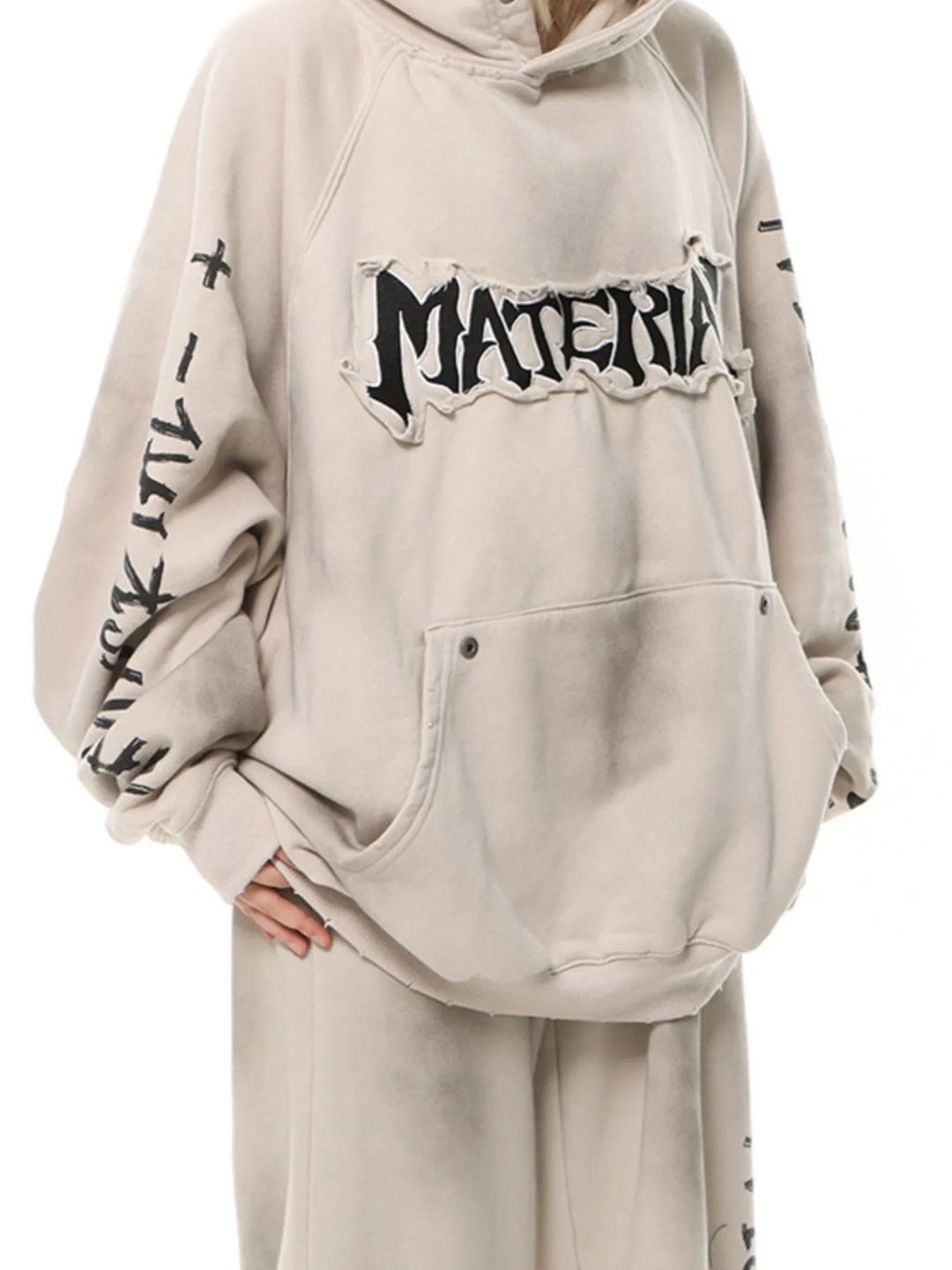 5136aaf4-eae1-4bb0-bb87-7bd48ab222c9-Max-Origin