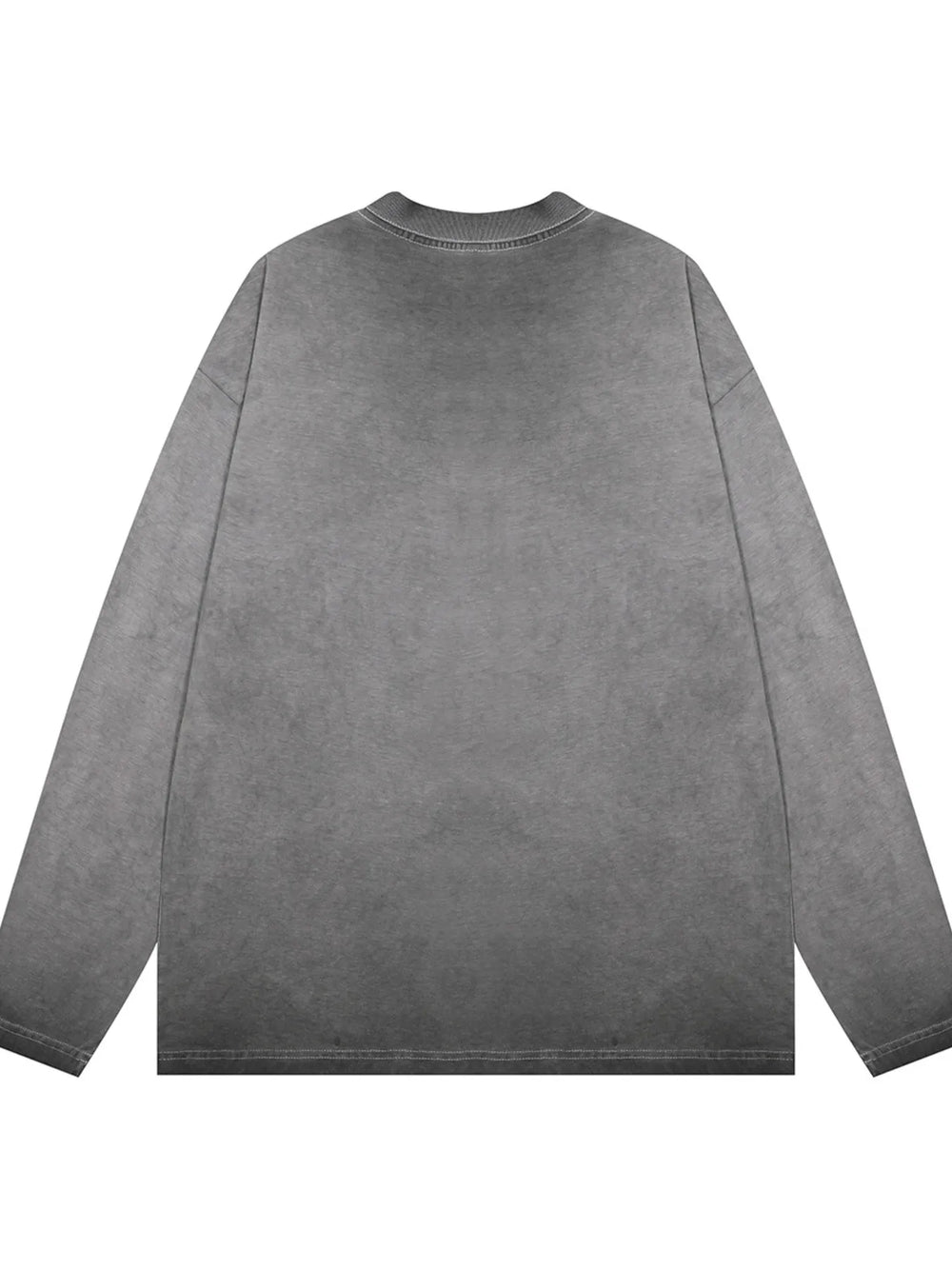 51f988536c5946f29d9ac9e45f80795b-Max-Origin