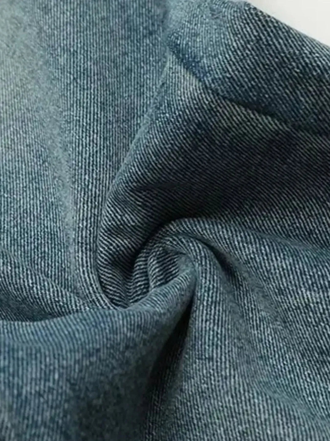 5271204d-8c83-4f35-8e39-b6b4f66cf198-Max-Origin