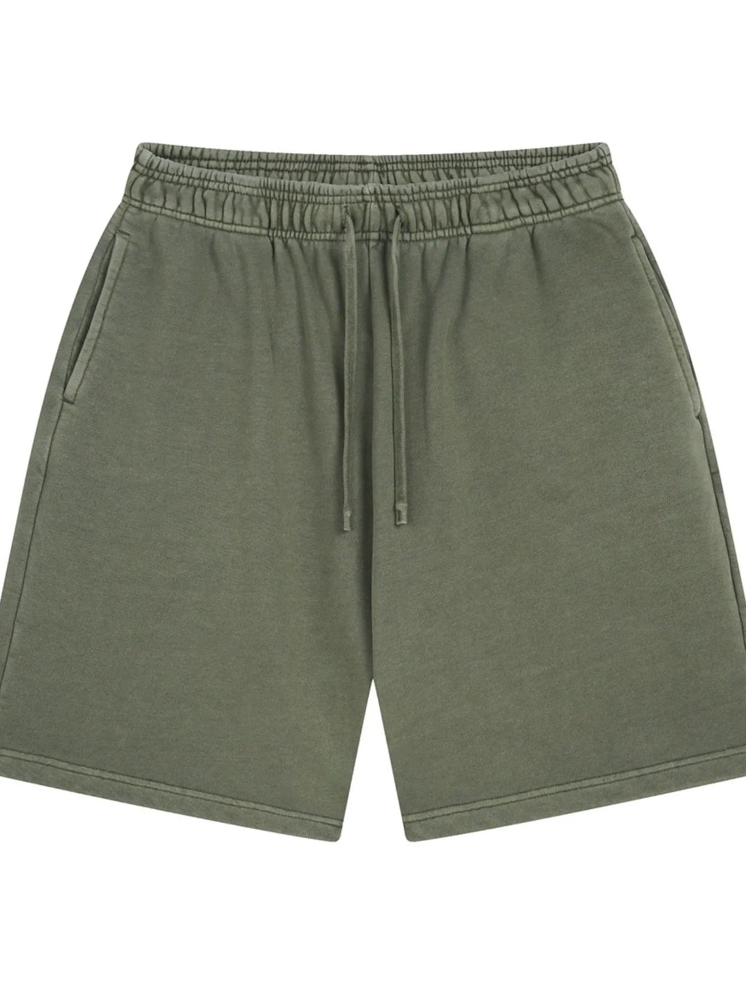 52a54884-7c24-49c3-b252-7a1c54f20e5b-Max-Origin