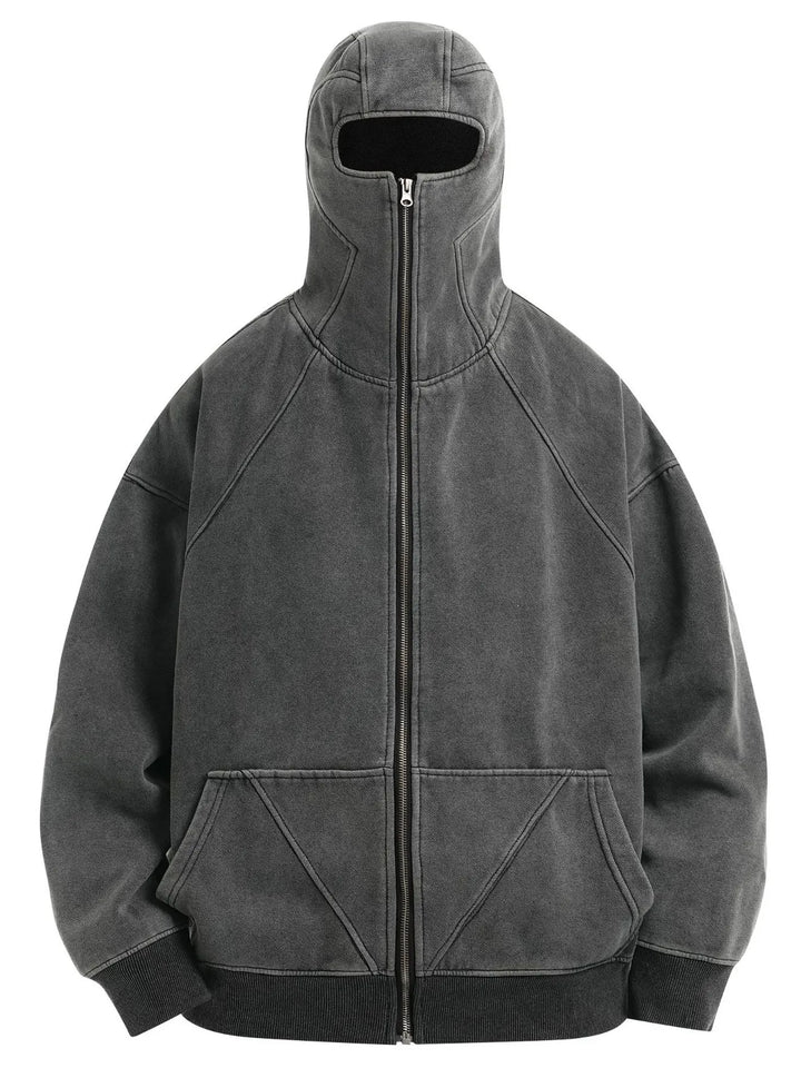 52af726b980745f795f83ff407f04a90-Max-Origin