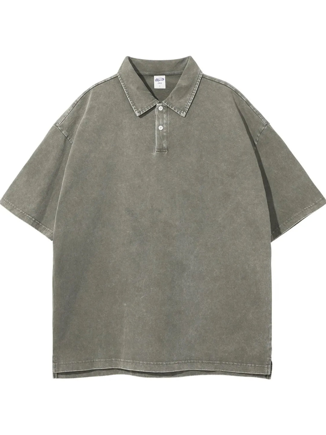 52afe1f9-8016-4228-aa4c-3b0a378c4a31-Max-Origin