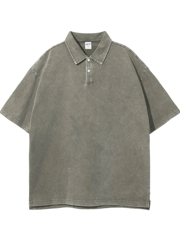 52afe1f9-8016-4228-aa4c-3b0a378c4a31-Max-Origin