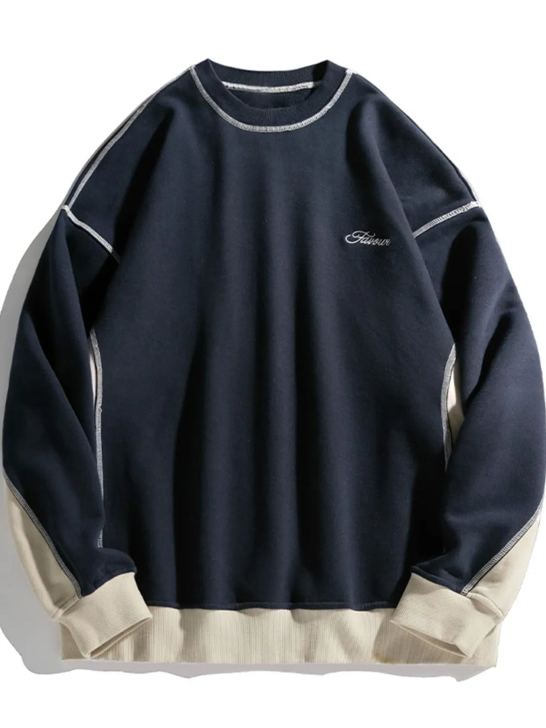 52afffc0-7f9d-446a-8fab-2697ea31d629-Max-Origin