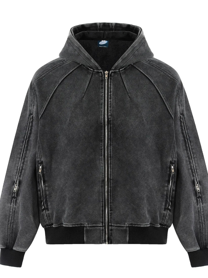 530fb2b3182e4311b3b1ff6a84eca674-Max-Origin