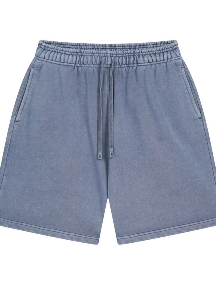 53541aa1-f29e-448c-88c6-208bc6360524-Max-Origin