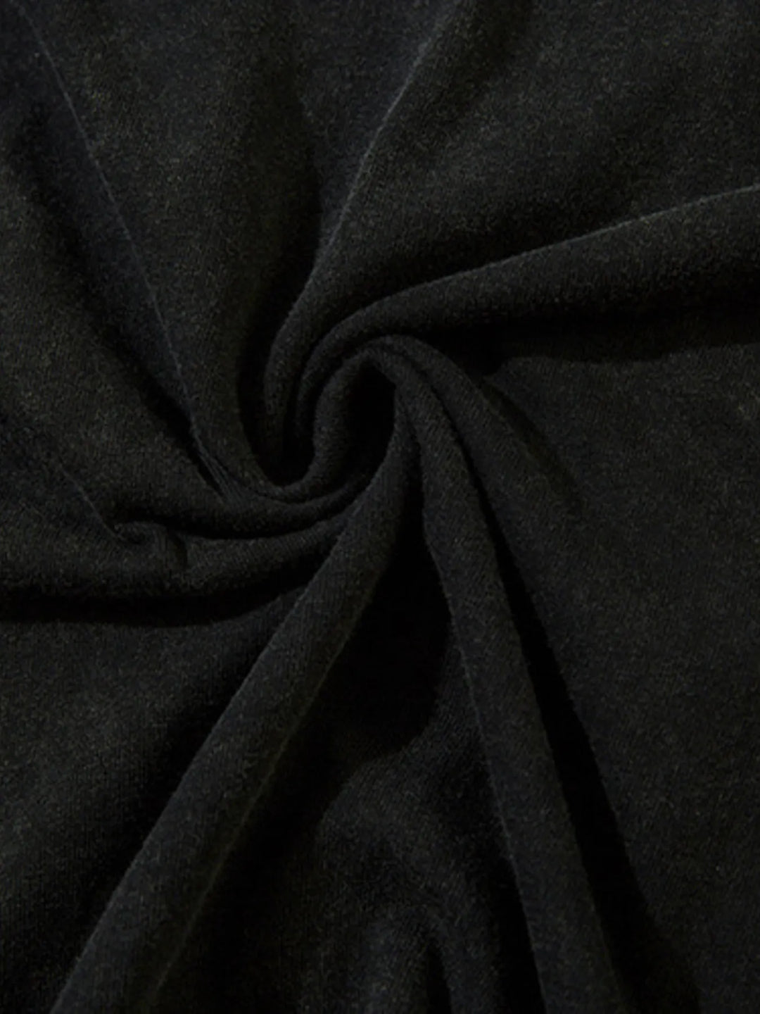 5376ae219a544d3ca28f14680d073020-Max-Origin