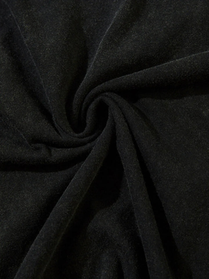 5376ae219a544d3ca28f14680d073020-Max-Origin