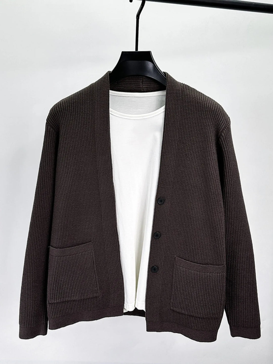 539b21646fad4e6b8ce8c29d038e0015-Max-Origin