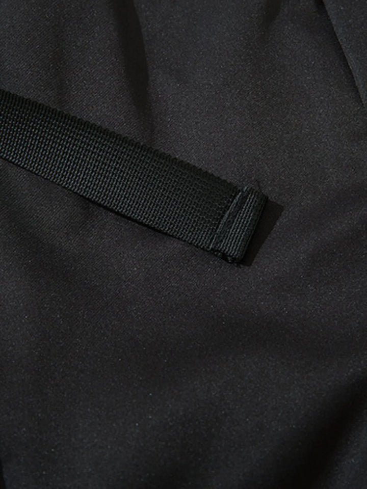 53b3d4df9d4c462c8b93052f0bdf54d4-Max-Origin