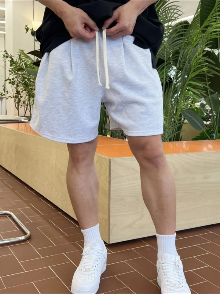 53ee2312-080d-463c-87d7-9ad3b1a93f27-Max