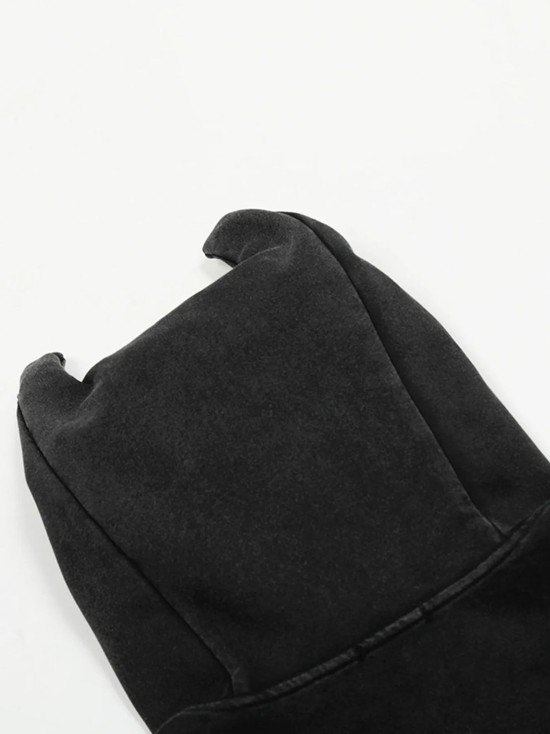 541ac2622d244f34acdf4b2de4673dda-Max-Origin