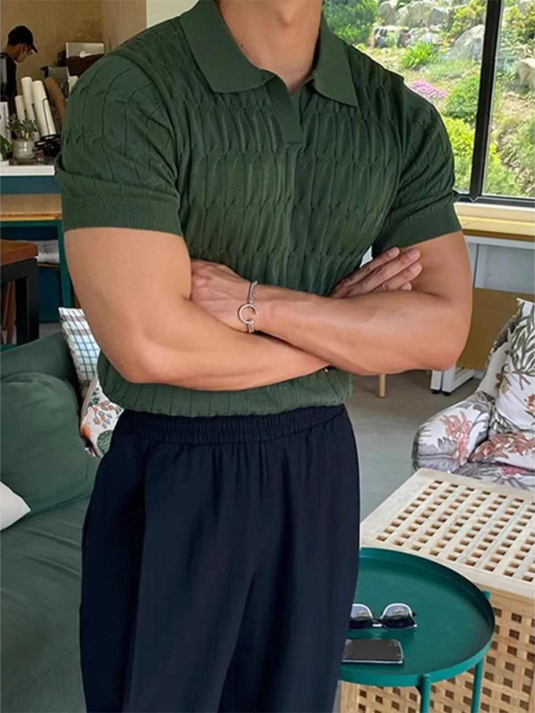 545b24b827a441c08d985b127fad7cdf-Max-Origin