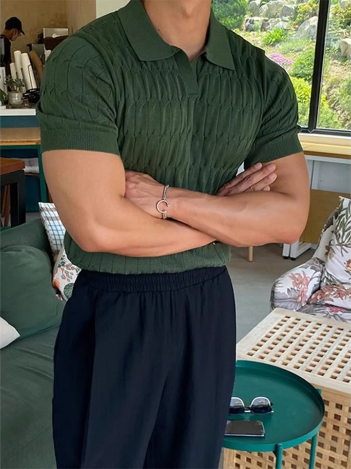 545b24b827a441c08d985b127fad7cdf-Max-Origin