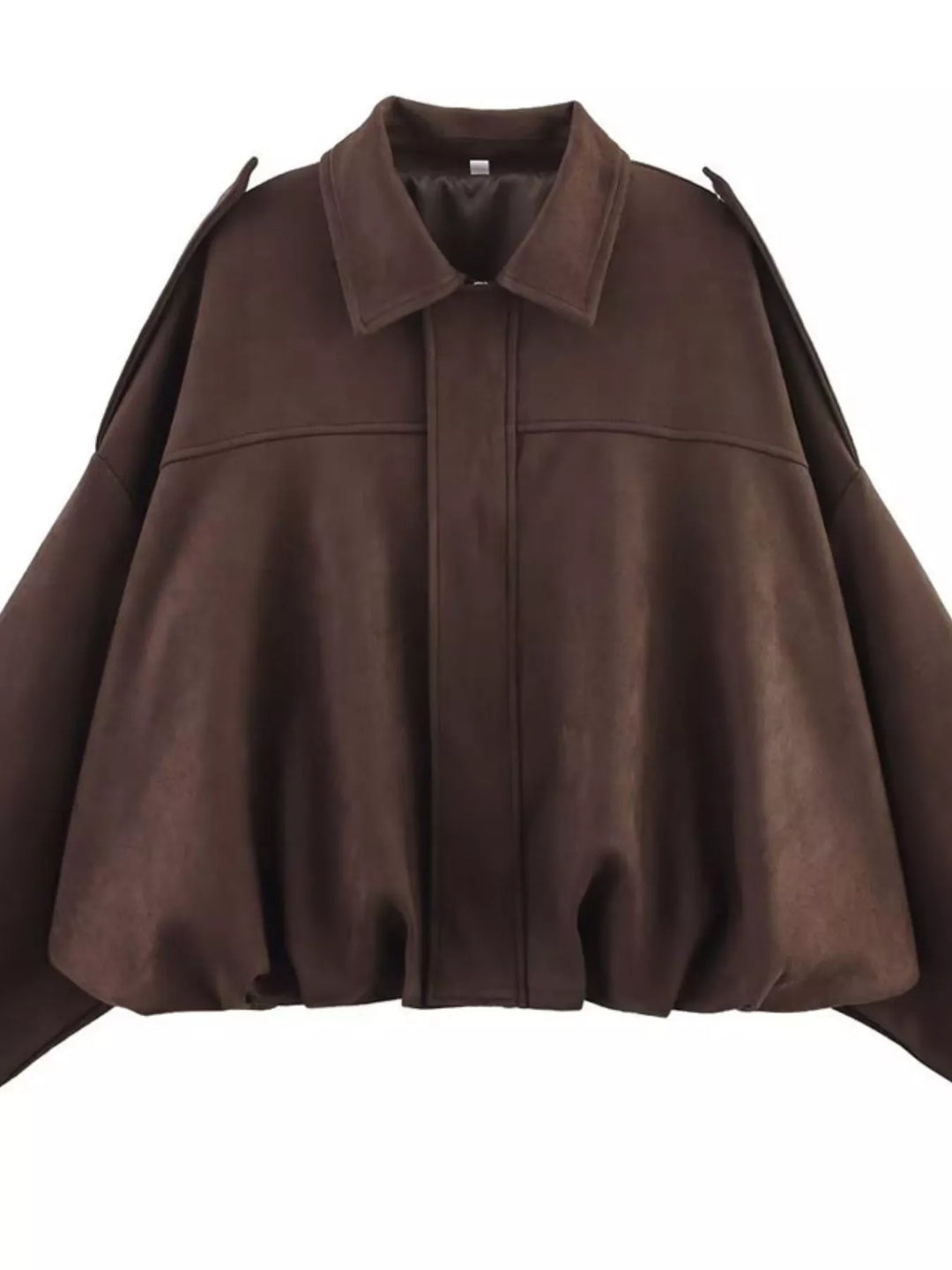 5483d57c-a856-4f3f-98bc-97a52ccb26c1-Max-Origin