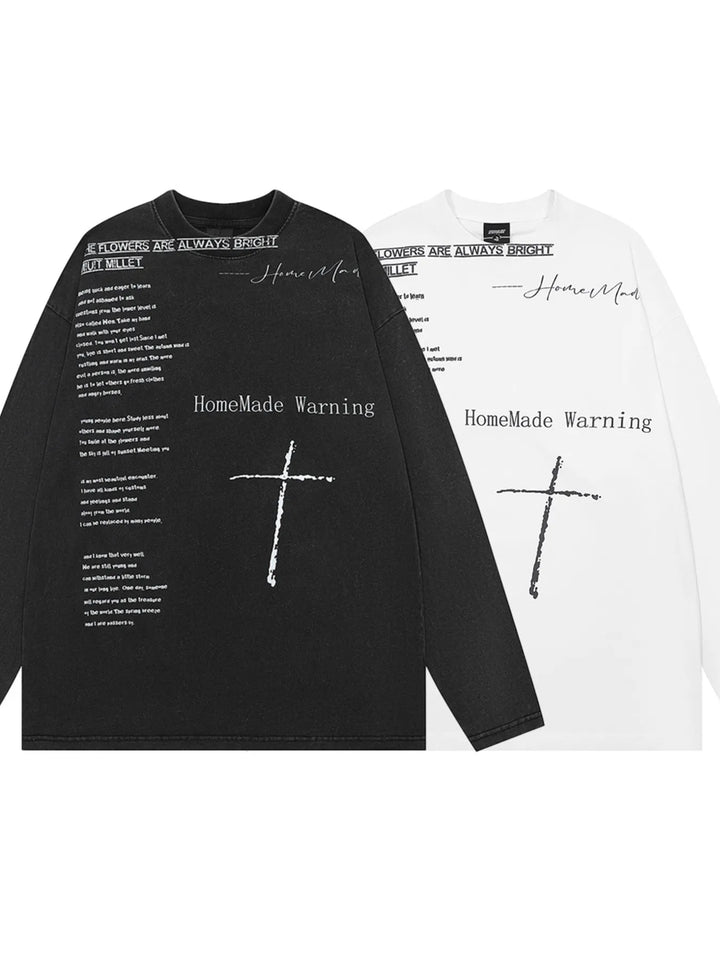 549baa3fc5a9480790cdd715f8f8a08a-Max-Origin