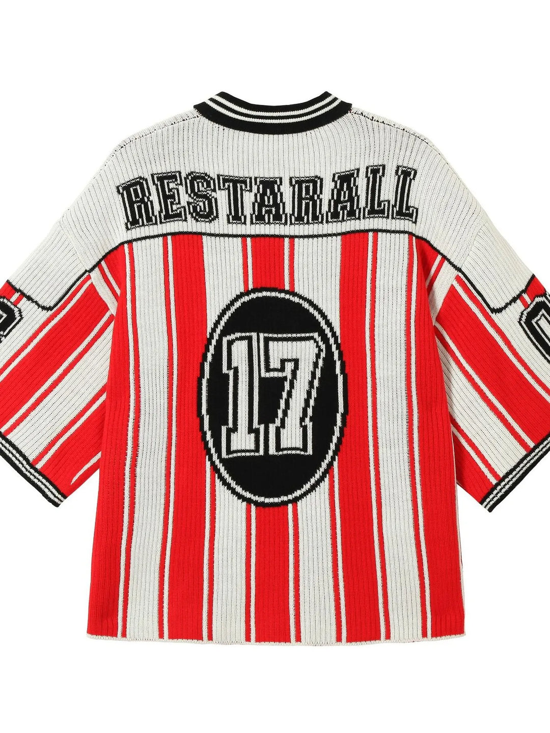 54de4eca4ff646cbac3f6876c90177d0-Max-Origin