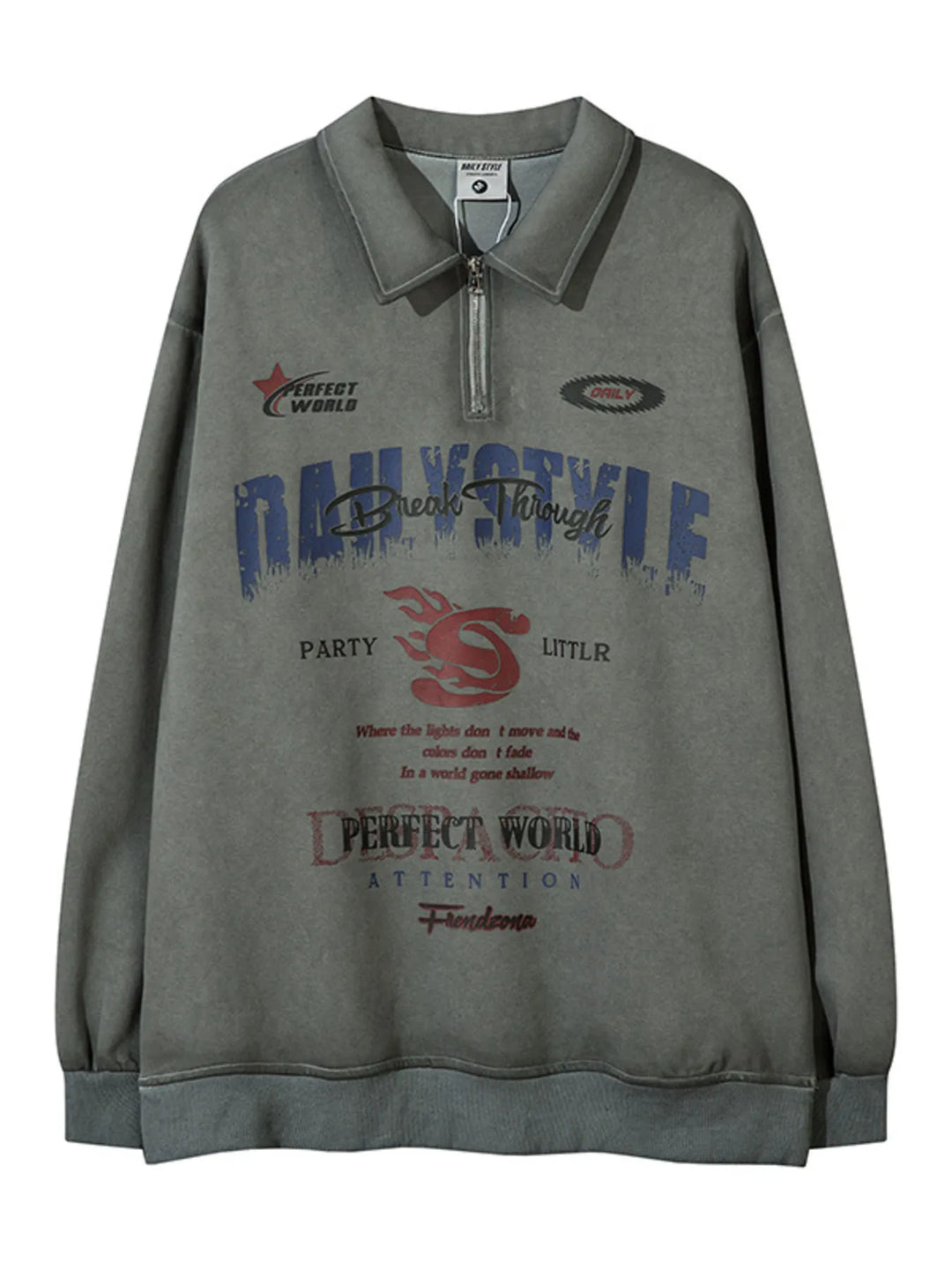 5505478b3eb045f4b746aa877c40a0f3-Max-Origin