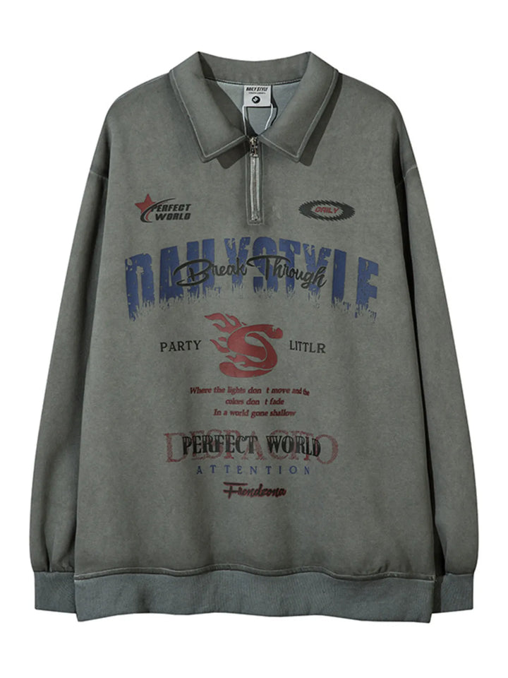 5505478b3eb045f4b746aa877c40a0f3-Max-Origin