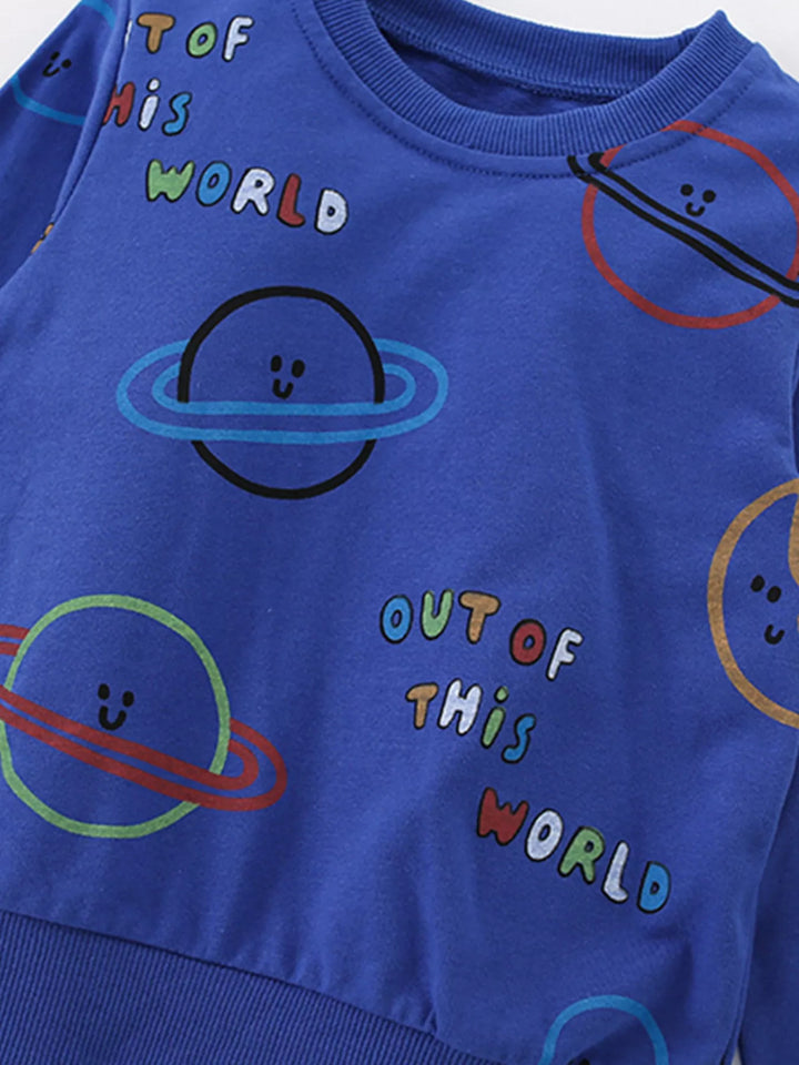 554a811830684810b4248d562b69059c-Max-Origin