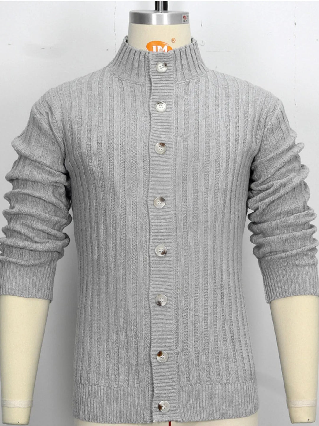 55bd069f-7418-4f25-918c-825057f257a5-Max-Origin