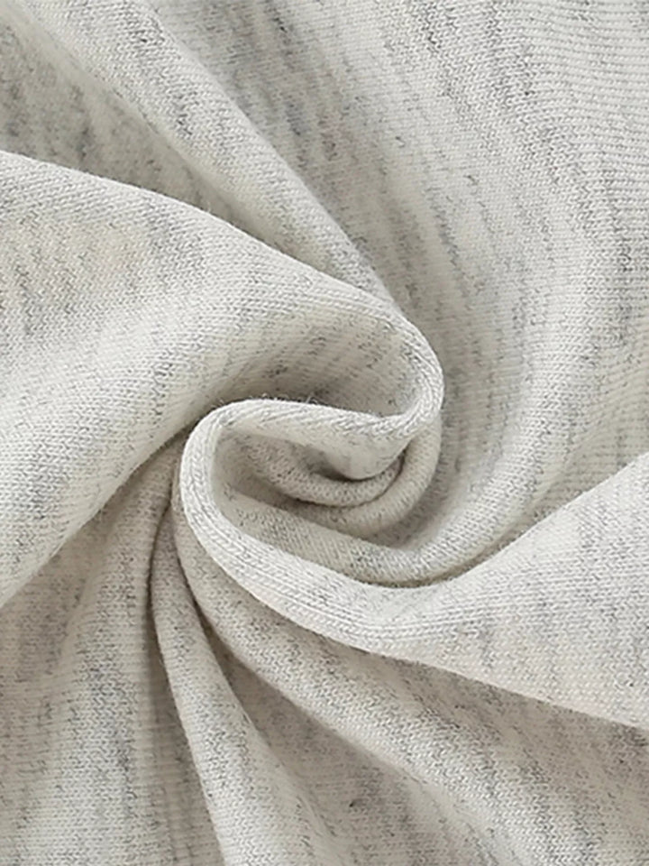 55ec03581ece4d7dacc7b2ade4bd39ea-Max-Origin