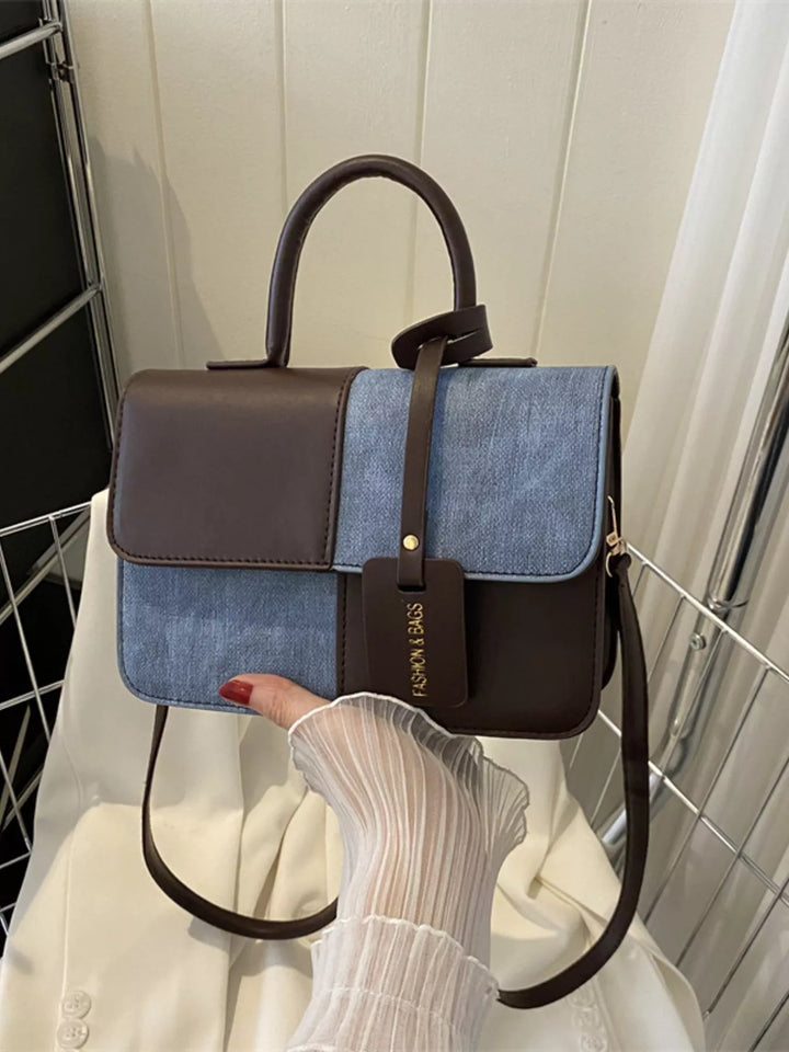 56620227-adcb-42ee-9945-b8e1c8fd5600-Max-Origin