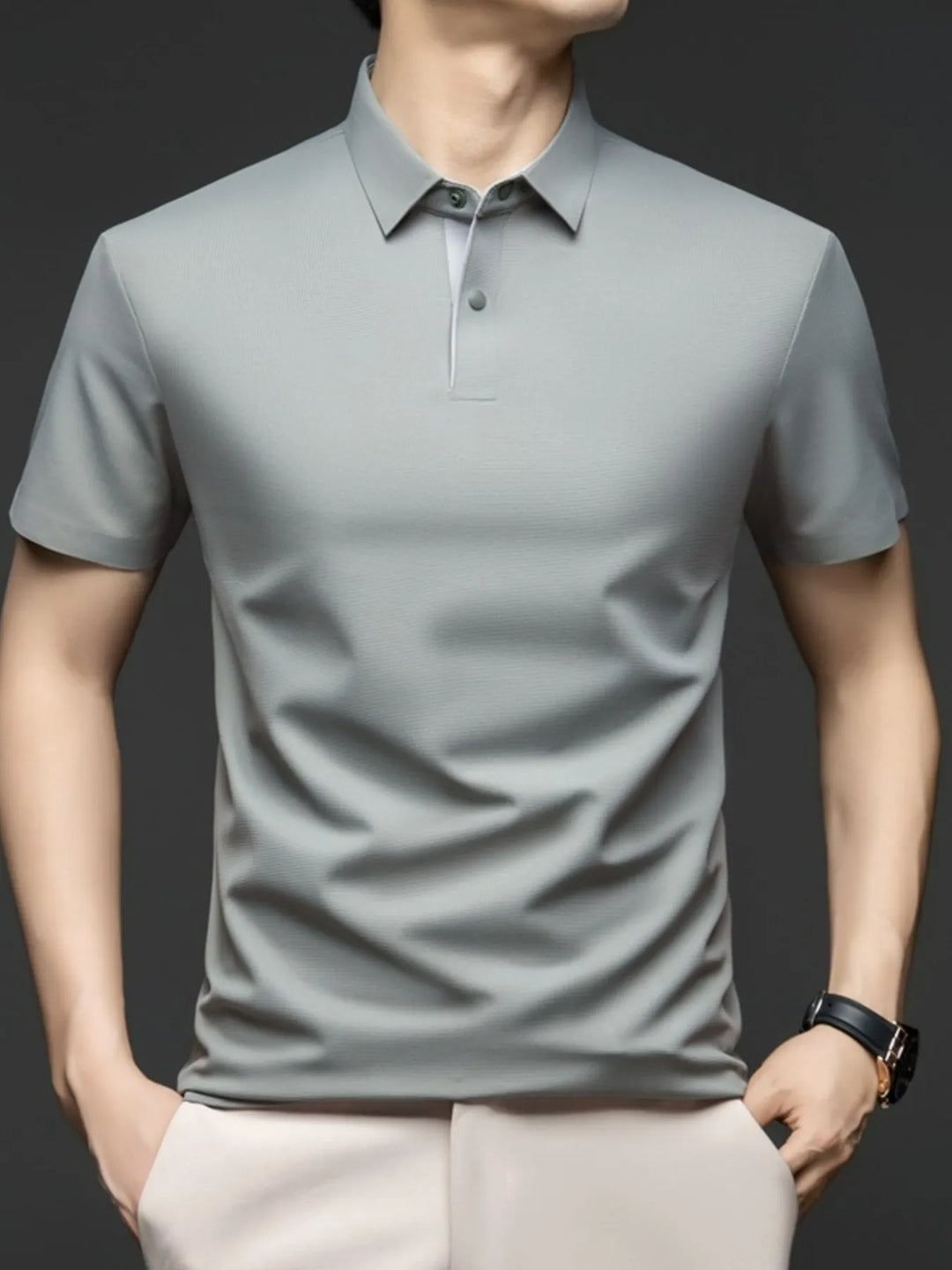 5687dbef9610443fa638529571686dce-Max-Origin